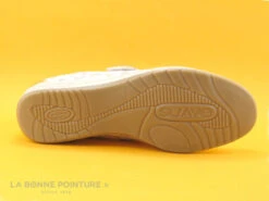 Suave 7543PS Ghost Prairie - Chaussure Aeree Femme 11 Suave 7543PS Ghost Prairie - Chaussure Aeree Femme -Pas à Pas cd24607c73b9e66c561f35ea11d5d5ef a110801 171168