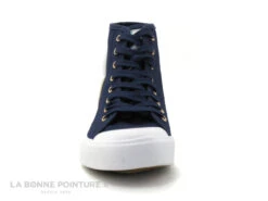 Devant -Pas à Pas cd24607c73b9e66c561f35ea11d5d5ef img 0039.jpg 171397