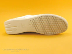 Alce Shoes 9228 Off White - Ballerine Blanche 13 Alce Shoes 9228 Off White - Ballerine Blanche -Pas à Pas cd24607c73b9e66c561f35ea11d5d5ef img 0111.jpg 146784