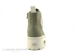 Palladium PALLABASE Twill Dune - 96907-297- M - Chaussure Montante Kaki 10 Palladium PALLABASE Twill Dune - 96907-297- M - Chaussure Montante Kaki -Pas à Pas cd24607c73b9e66c561f35ea11d5d5ef img 0290.jpg 171959