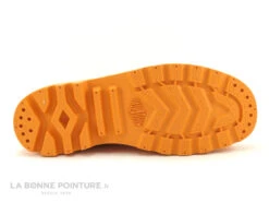 Palladium MONO CHROME Bright Orange - Chaussure Montante F 13 Palladium MONO CHROME Bright Orange - Chaussure Montante F -Pas à Pas cd24607c73b9e66c561f35ea11d5d5ef img 0306.jpg 171838