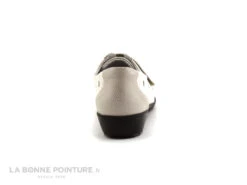 Suave 8017 PT Almond Natural - Chaussure Confort Velcro 10 Suave 8017 PT Almond Natural - Chaussure Confort Velcro -Pas à Pas cd24607c73b9e66c561f35ea11d5d5ef img 0338.jpg 117732