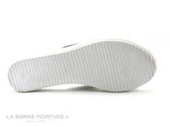 Inblu BMDMOO01 Noir - Semelle Liege - Mule Confort Femme -Pas à Pas cd24607c73b9e66c561f35ea11d5d5ef img 0523.jpg 160628