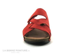 Devant -Pas à Pas cd24607c73b9e66c561f35ea11d5d5ef img 0540.jpg 145522