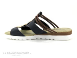 Devant -Pas à Pas cd24607c73b9e66c561f35ea11d5d5ef img 0599.jpg 160703