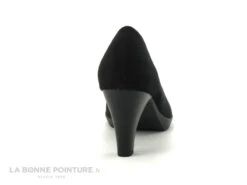 Marco Tozzi 2-22411-34 Noir - Escarpin Talon Haut -Pas à Pas cd24607c73b9e66c561f35ea11d5d5ef img 0693.jpg 143533