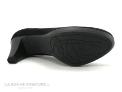 Marco Tozzi 2-22411-34 Noir - Escarpin Talon Haut -Pas à Pas cd24607c73b9e66c561f35ea11d5d5ef img 0694.jpg 143530