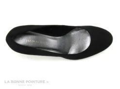 Marco Tozzi 2-22411-34 Noir - Escarpin Talon Haut -Pas à Pas cd24607c73b9e66c561f35ea11d5d5ef img 0695.jpg 143531