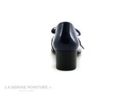 Folies MACA Bleu Marine Verni - Escarpin -Pas à Pas cd24607c73b9e66c561f35ea11d5d5ef img 0794.jpg 129642