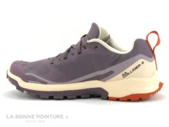 Salomon XA Collider 2 Moonscape Sun Kiss - Basket Randonnee Femme -Pas à Pas cd24607c73b9e66c561f35ea11d5d5ef img 0940.jpg 172737