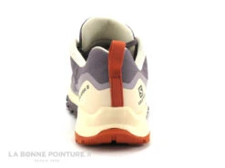 Salomon XA Collider 2 Moonscape Sun Kiss - Basket Randonnee Femme -Pas à Pas cd24607c73b9e66c561f35ea11d5d5ef img 0941.jpg 172736