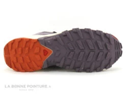 Salomon XA Collider 2 Moonscape Sun Kiss - Basket Randonnee Femme -Pas à Pas cd24607c73b9e66c561f35ea11d5d5ef img 0942.jpg 172738