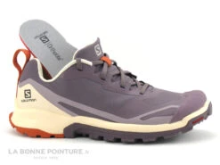 Salomon XA Collider 2 Moonscape Sun Kiss - Basket Randonnee Femme -Pas à Pas cd24607c73b9e66c561f35ea11d5d5ef img 0943.jpg 172739