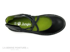 Jungla 4851 Noir Elastique Montant -Pas à Pas cd24607c73b9e66c561f35ea11d5d5ef img 1026.jpg 129914