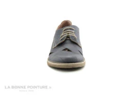 Devant -Pas à Pas cd24607c73b9e66c561f35ea11d5d5ef img 1068.jpg 129958