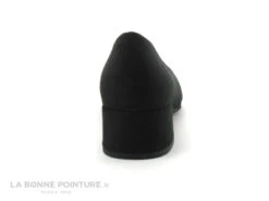 Marco Tozzi 2-22-300-24 Black - Escarpin Noir Petit Talon 10 Marco Tozzi 2-22-300-24 Black - Escarpin Noir Petit Talon -Pas à Pas cd24607c73b9e66c561f35ea11d5d5ef img 1119.jpg 144006