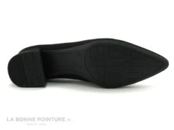 Marco Tozzi 2-22-300-24 Black - Escarpin Noir Petit Talon 13 Marco Tozzi 2-22-300-24 Black - Escarpin Noir Petit Talon -Pas à Pas cd24607c73b9e66c561f35ea11d5d5ef img 1120.jpg 144002