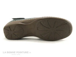 Feel In XAOLINE Jean Bleu 7 Feel In XAOLINE Jean Bleu -Pas à Pas cd24607c73b9e66c561f35ea11d5d5ef img 1124.jpg 144035