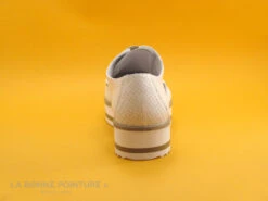 Geo Reino DACLOUT Andy Blanc - Derby Ouvert 10 Geo Reino DACLOUT Andy Blanc - Derby Ouvert -Pas à Pas cd24607c73b9e66c561f35ea11d5d5ef img 1148.jpg 118736