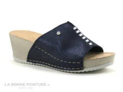 Fly Flot FACTUELLE Marine - Mule Talon Compense -Pas à Pas cd24607c73b9e66c561f35ea11d5d5ef img 1258.jpg 146359