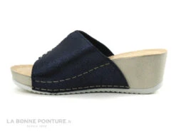 Fly Flot FACTUELLE Marine - Mule Talon Compense -Pas à Pas cd24607c73b9e66c561f35ea11d5d5ef img 1260.jpg 146355