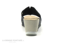 Fly Flot FACTUELLE Marine - Mule Talon Compense -Pas à Pas cd24607c73b9e66c561f35ea11d5d5ef img 1261.jpg 146356