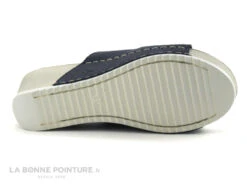 Fly Flot FACTUELLE Marine - Mule Talon Compense -Pas à Pas cd24607c73b9e66c561f35ea11d5d5ef img 1262.jpg 146357