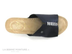 Fly Flot FACTUELLE Marine - Mule Talon Compense -Pas à Pas cd24607c73b9e66c561f35ea11d5d5ef img 1263.jpg 146358