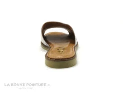 Kaola 590 Serpent - Beige - Mule Plate Femme 10 Kaola 590 Serpent - Beige - Mule Plate Femme -Pas à Pas cd24607c73b9e66c561f35ea11d5d5ef img 1312.jpg 148282