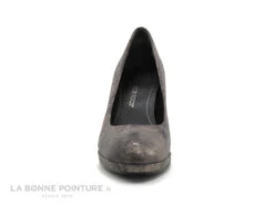 Nouvelles versions -Pas à Pas cd24607c73b9e66c561f35ea11d5d5ef img 1822.jpg 107990