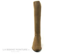 Devant -Pas à Pas cd24607c73b9e66c561f35ea11d5d5ef img 2366.jpg 162846