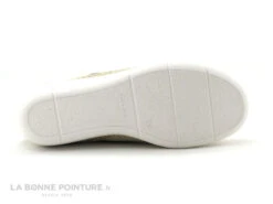 CM Confort 217 48001600 Bleu Marine - Beige - Ballerine Compensee 9 CM Confort 217 48001600 Bleu Marine - Beige - Ballerine Compensee -Pas à Pas cd24607c73b9e66c561f35ea11d5d5ef img 2444.jpg 149840