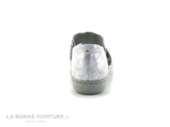 3 Points De Suspension KICHA 19080 Bleu Gris - Chaussure Aéree 10 3 Points De Suspension KICHA 19080 Bleu Gris - Chaussure Aéree -Pas à Pas cd24607c73b9e66c561f35ea11d5d5ef img 2593.jpg 131791