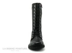 Devant -Pas à Pas cd24607c73b9e66c561f35ea11d5d5ef img 2783.jpg 163293