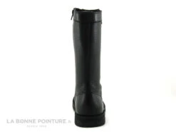 Kickers MEETKIKNEW 444316-50 Noir - Bottine Lacet -Pas à Pas cd24607c73b9e66c561f35ea11d5d5ef img 2785.jpg 163289