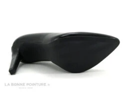 Marco Tozzi 2-22415-29 Black Patent - Escarpin Talon Aiguille Noir Verni -Pas à Pas cd24607c73b9e66c561f35ea11d5d5ef img 2922.jpg 175141