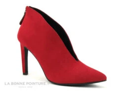 Marco Tozzi 2-25019-27 Red - Escarpin Rouge Talon Aiguille - Zip 11 Marco Tozzi 2-25019-27 Red - Escarpin Rouge Talon Aiguille - Zip -Pas à Pas cd24607c73b9e66c561f35ea11d5d5ef img 3130.jpg 163776