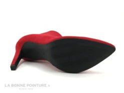 Marco Tozzi 2-25019-27 Red - Escarpin Rouge Talon Aiguille - Zip 13 Marco Tozzi 2-25019-27 Red - Escarpin Rouge Talon Aiguille - Zip -Pas à Pas cd24607c73b9e66c561f35ea11d5d5ef img 3134.jpg 163774