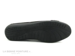 Inea SACHET Multi Noir Bordeaux - Ballerine Souple Femme -Pas à Pas cd24607c73b9e66c561f35ea11d5d5ef img 3164.jpg 175432