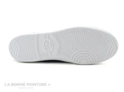 Le Temps Des Cerises BASIC 02 Stone - Basket Toile Gris Bleu -Pas à Pas cd24607c73b9e66c561f35ea11d5d5ef img 3297.jpg 132598