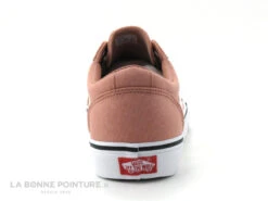 Vans WARD Rose Dawn - WN0A3IUN29J1 - Basket Toile 10 Vans WARD Rose Dawn - WN0A3IUN29J1 - Basket Toile -Pas à Pas cd24607c73b9e66c561f35ea11d5d5ef img 3320.jpg 151149