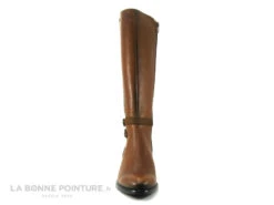 Devant -Pas à Pas cd24607c73b9e66c561f35ea11d5d5ef img 3478.jpg 164184