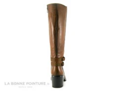 Dorking LEXI D8610 SUNB Marron Clair - Botte Femme -Pas à Pas cd24607c73b9e66c561f35ea11d5d5ef img 3480.jpg 164186