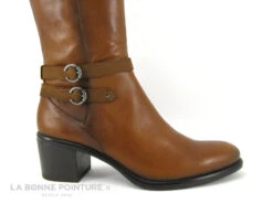 Dorking LEXI D8610 SUNB Marron Clair - Botte Femme -Pas à Pas cd24607c73b9e66c561f35ea11d5d5ef img 3482.jpg 164183