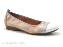 INEA DANCING Orange Ballerine -Pas à Pas cd24607c73b9e66c561f35ea11d5d5ef img 3513.jpg 103628