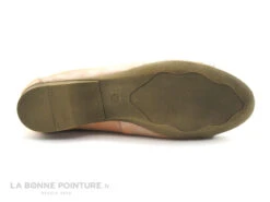 INEA DANCING Orange Ballerine -Pas à Pas cd24607c73b9e66c561f35ea11d5d5ef img 3517.jpg 103626