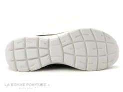 Skechers 149528 SUMMITS DAZZLING ME - Noir - Basket Femme 13 Skechers 149528 SUMMITS DAZZLING ME - Noir - Basket Femme -Pas à Pas cd24607c73b9e66c561f35ea11d5d5ef img 3593.jpg 175994