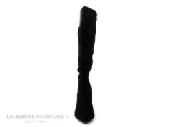 Devant -Pas à Pas cd24607c73b9e66c561f35ea11d5d5ef img 3631.jpg 164344