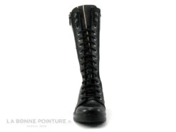 Devant -Pas à Pas cd24607c73b9e66c561f35ea11d5d5ef img 3649.jpg 164362