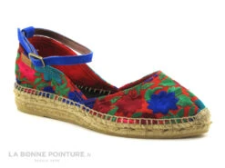 Montane 2006 Martinica Rojo H683 - Espadrille Bride Cheville -Pas à Pas cd24607c73b9e66c561f35ea11d5d5ef img 3759.jpg 104604